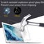 NEW Macbook Air Pro A1707 Screen Protector Afterpay Carousel 3