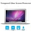 NEW Macbook Air Pro A1707 Screen Protector Afterpay Carousel 4