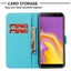 Samsung Galaxy J4 Plus Case Sale Sale Carousel 6