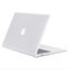 MacBook Air 11 Case Carousel 1