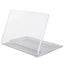 MacBook Air 11 Case Carousel 2