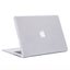 MacBook Air 11 Case Carousel 4