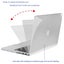 MacBook Air 11 Case Carousel 5