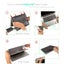 MacBook Air 11 Case Carousel 6