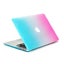 MacBook Air 11 Case Carousel 3