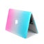 MacBook Air 11 Case Carousel 4