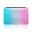 MacBook Air 11 Case Carousel 6