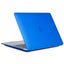 MacBook Air 13 Case (2020) Carousel 3