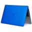 MacBook Air 13 Case (2020) Carousel 4