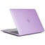 MacBook Air 13 Case Carousel 3