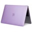 MacBook Air 13 Case Carousel 4