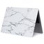 MacBook Air 13 Case Carousel 3