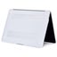 MacBook Air 13 Case Carousel 4