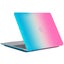 MacBook Air 13 Case (2020) Carousel 3