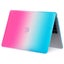 MacBook Air 13 Case (2020) Carousel 4