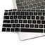 MacBook Air 13 2019 2018 Keyboard Cover Skin Carousel 3