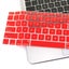 MacBook Air 13 2019 2018 Keyboard Cover Skin Carousel 3