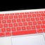 MacBook Air 13 2019 2018 Keyboard Cover Skin Carousel 4