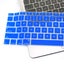 MacBook Air 13 2019 2018 Keyboard Cover Skin Carousel 3