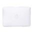 MacBook Pro Retina 13 Case Carousel 3