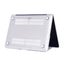 MacBook Pro Retina 13 Case Carousel 4