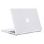 MacBook Pro Retina 13 Case Carousel 5