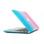 MacBook Pro Retina 15 Case Carousel 3