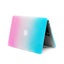 MacBook Pro Retina 15 Case Carousel 4