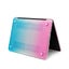 MacBook Pro Retina 15 Case Carousel 5