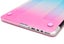 MacBook Pro Retina 15 Case Carousel 6