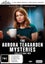 THE AURORA TEAGARDEN MYSTERIES - COLLECTION TWO (3DVD) Carousel 1