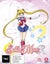SAILOR MOON R - COMPLETE SEASON TWO [EPISODES 47-89] (BLU-RAY) Carousel 1