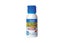 Aquatic - API Tap Water Conditioner 30mL 52E Carousel 1