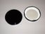 Jar Lids x10 - Twist Top Safety Pop-up 63mm BLACK or GOLD or WHITE Carousel 1
