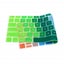 MacBook Air 13 2019 2018 Keyboard Cover Skin Carousel 5