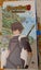 *Summon Night 6* Wonderful Edition*VERY RARE* Carousel 5