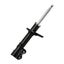 Suspension Shocks Springs bushes revalving service Carousel 16