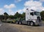 truck sales, hire, parts - importing Carousel 1