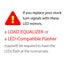 Loading Image 10 of 10