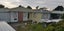 We do ALL Painting Plastering Roof Painting Carousel 15