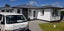 We do ALL Painting Plastering Roof Painting Carousel 16