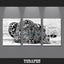 Loading Image 1 of 1
