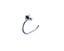 Loading Image 1 of 1