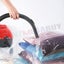 PTN New Vacuum storage bags Sale Sale Carousel 4