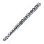 6mm x 160mm Masonry Drill Bit SDS+ Cross Tip Hammer Drill Bit M6 Carousel 2