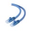Loading Image 1 of 2