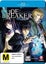 CODE BREAKER - SERIES COLLECTION (BLU-RAY) Carousel 1