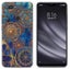 Xiaomi Mi 8 Lite Case Printed Soft Gel TPU Case Carousel 1