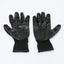 Pet Wash Gloves New Carousel 5