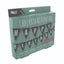 Box 51 Chalkboard Bunting Carousel 3